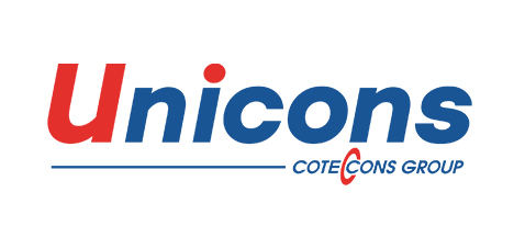  - Thi Công Nền Móng Hoàng Minh - Công Ty TNHH Xây Dựng Nền Móng Hoàng Minh